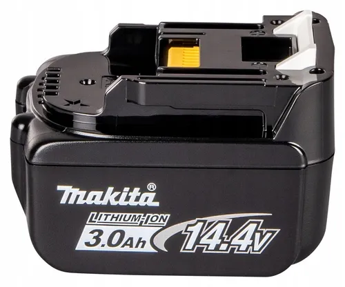 Akumulator 14.4V 3.0Ah Makita BL1430B