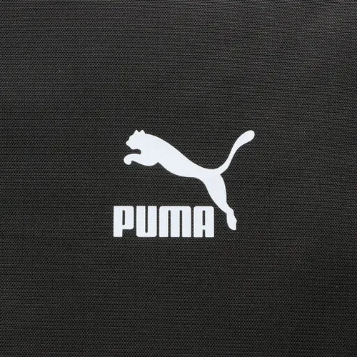 Сумка Puma Classics Archive Tote Bag 079987 01 Black