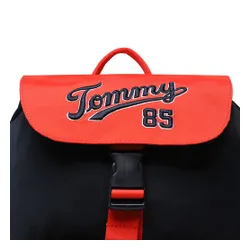 Tommy Hilfiger Tommy Logo 85 Rucsac plus Au0au01552 DW6