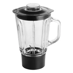 Robot kuchenny planetarny CONCEPT Dough Expert RM6000 1900W z funkcją podgrzewania misy