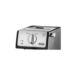 Кофеварка DeLonghi ECP33.21