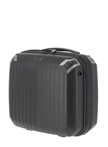 Travelite Elvaa Beauty Case Tutucu Kılıf-siyah