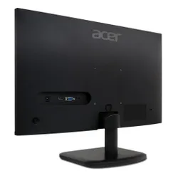 Acer EK251QGBI - 24,5'' | IPS | Full HD | 1ms | 120Hz [oferta Outlet]