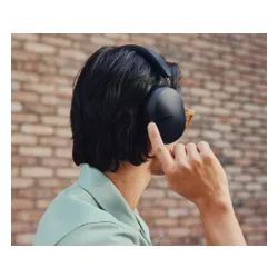 Słuchawki nauszne SONOS Ace ANC Czarny