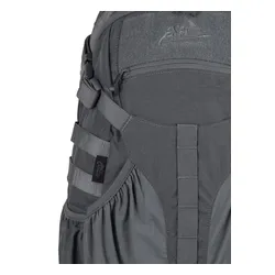 Plecak Helikon-Tex Raider - Cordura - shadow grey