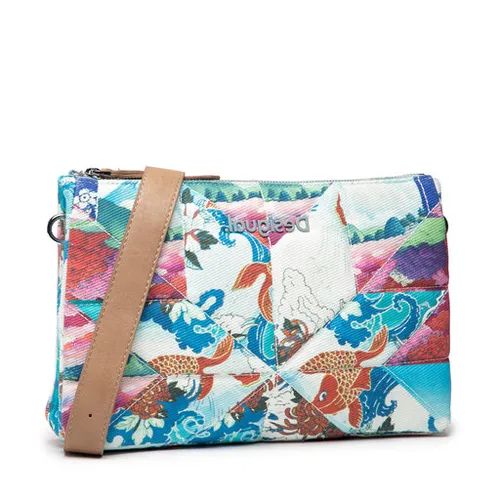 Geanta Desigual 22saxa36 5010