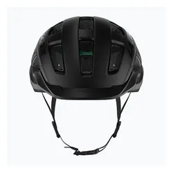 Kask rowerowy Lazer Cerro KinetiCore matte black