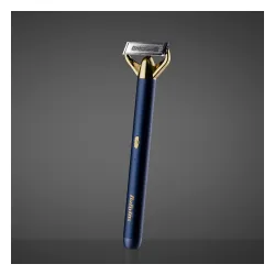 Trymer BaByliss OT992E