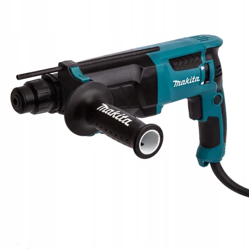 Makita HR2630 800W Döner çekiç