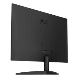 AOC Q27B36X - 144Hz | QHD | IPS | 27''
