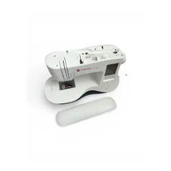 Maszyna do szycia Singer Legacy C440 - outlet