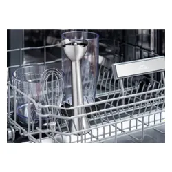 Blender ETA 4w1 Lento 401790000