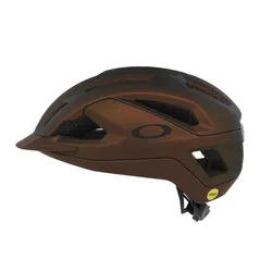Kask rowerowy OAKLEY ARO3 All Road MIPS