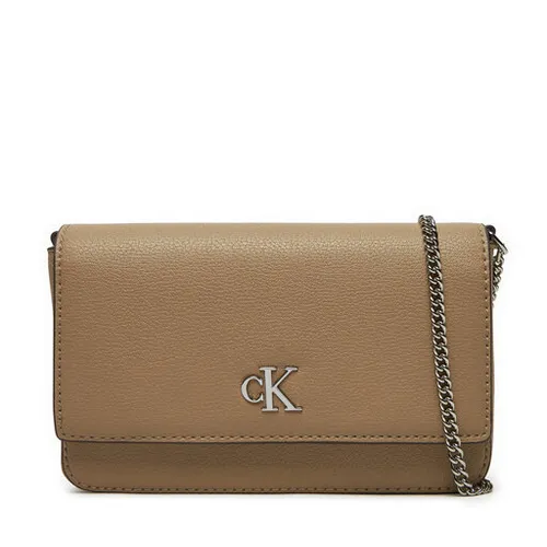 Torebka Calvin Klein K60K612260