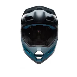 Kask rowerowy Full Face BELL Sanction 2 DLX Mips