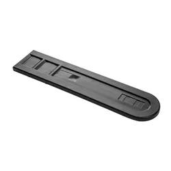 Pilarka łańcuchowa Verto 52G584