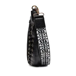 Geanta Monnari BAG0420-020 Neagra