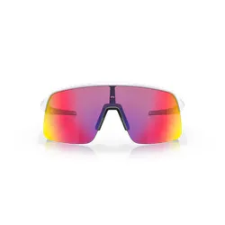 Велосипедные очки Oakley Sutro Lite PRIZM Road