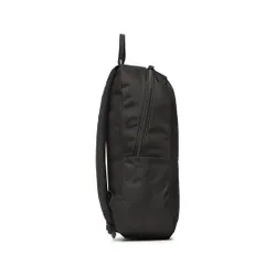 CATerpillar Rucsac Smu 84408-01 Negru