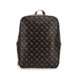 Guess Peony HMPEON P3209 Bro Rucsac