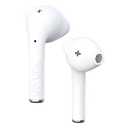 Беспроводные наушники DEFUNC True Go Slim In-Ear Bluetooth 5.0 White