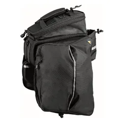 Сумка для багажника TOPEAK MTS Trunk Bag DXP