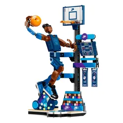 Lego 43010 Nike - Nike Slam Dunk