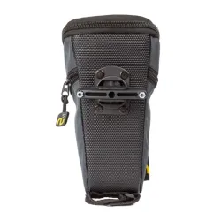 Torebka podsiodłowa Sport Arsenal SNC 501.1