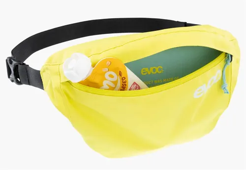 Nerka EVOC Fanny Pack