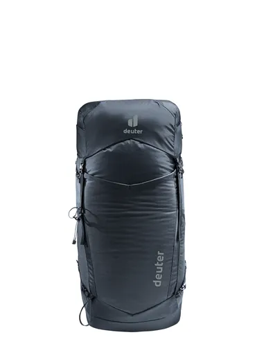 Plecak turystyczny Deuter Speed Lite Pro 30 - black