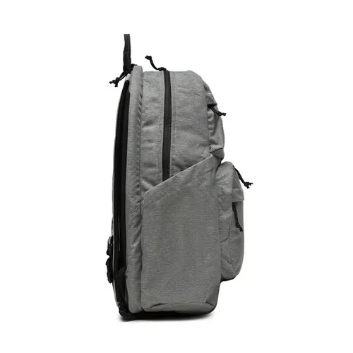 Rucsac Dakine Method 10004003 Gheizer Gri