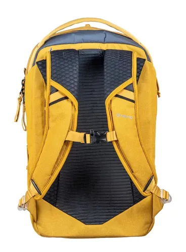 Plecak miejski Nemo Vantage 26 l Endless Promise - chia