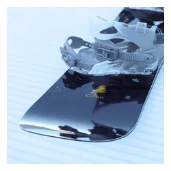 Deska GNU Facts 2026