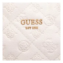 Сумка Guess HWQP69 95280 STO