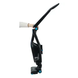 Вертикальный пылесос Hoover Free Motion FM216LI 011