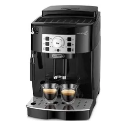 DeLonghi Magnifica S ECAM kahve makinesi 22.115.B