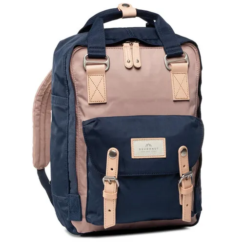 Gogoasa D010-8969-F Rucsac Roz Deschis / Bleumarin