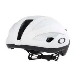 Kask rowerowy OAKLEY Velo Mach