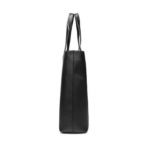 Сумка Calvin Klein Jeans Sculpted Slim Tote34 Mono K60K610825 0GJ