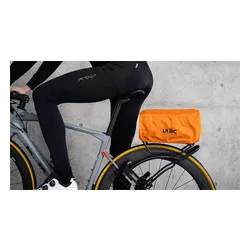 Torba na bagażnik ULAC Touring Verve LR 5.0L