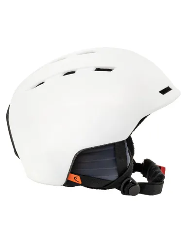 Kask snowboardowy męski HEAD VICO white - Rozmiar - XL/XXL