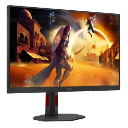 AOC 27G4ZR Gaming 27inch 16:9 Fast IPS