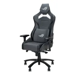 Fotel ASUS ROG Chariot X Core SL301CW Szary
