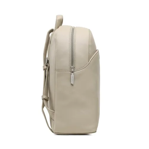 Calvin Klein Re-blocare cupolă Rucsac K60K610772 mazăre