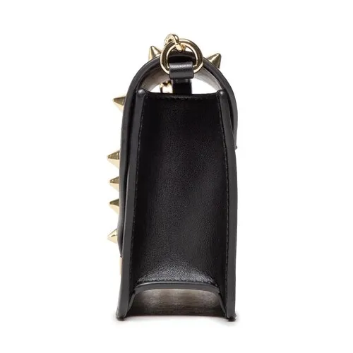Geantă de modă Versace Jeans 73va4be3 ZS412 899