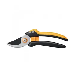 Sekator nożycowy Fiskars Solid P341