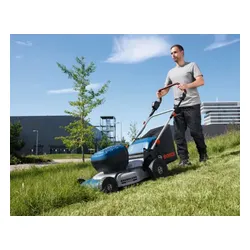 Kosiarka akumulatorowa BOSCH Professional GRA 18V2-46 06008C8000