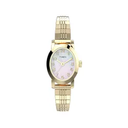 Zegarek Timex Cavatina TW2W70100