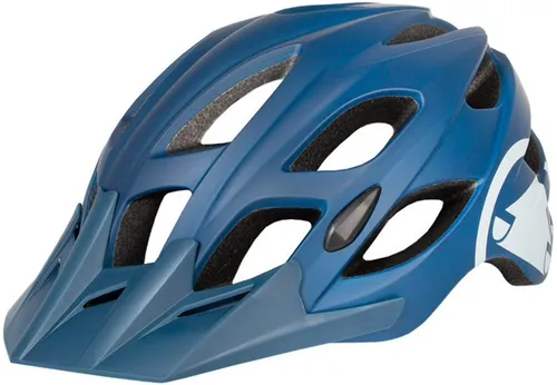 Kask rowerowy ENDURA Hummvee