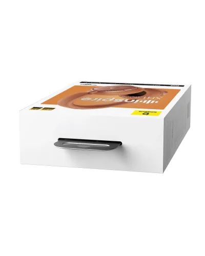 Słuchawki bezprzewodowe Baseus Inspire XH1 ANC Technologia Sound by Bose Nauszne Bluetooth 6.0 Gwiezdny Żar